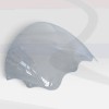 Thumb Image