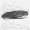 Thumb Image