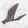 Thumb Image