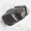 Thumb Image